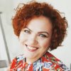 Алина Суворова о компании Окно-Дзр