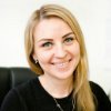 Лилия Михайловская о компании Окно-Дзр