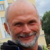 Дмитрий Викулов о компании Окно-Дзр