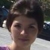 Нина Дорофеева о компании Окно-Дзр
