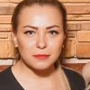 Валентина Сорокина о компании Окно-Дзр