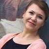 Людмила Кирсанова о компании Окно-Дзр