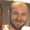 Егор Славин о компании Окно-Дзр