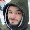 Иван Демидов о компании Окно-Дзр