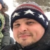 Николай Маврин о компании Окно-Дзр