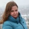 Марина Сергеевна о компании Окно-Дзр