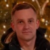 Дмитрий Скавчук о компании Окно-Дзр