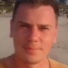 Евгений Семенов о компании Окно-Дзр