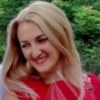 Кристина и Олег о компании Окно-Дзр