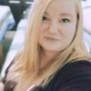 Нина Смирнова о компании Окно-Дзр