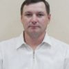 Андрей о компании Окно-Дзр