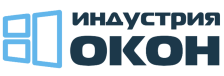 Продажа и установка окон в Дзержинске от 2418 руб.