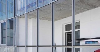 Замена остекления Дзержинск цена от 5255 руб.